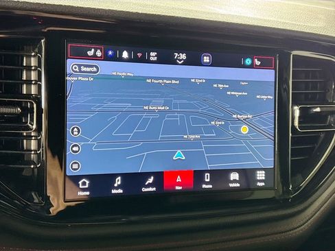 Used 2023 Dodge Durango GT image 16