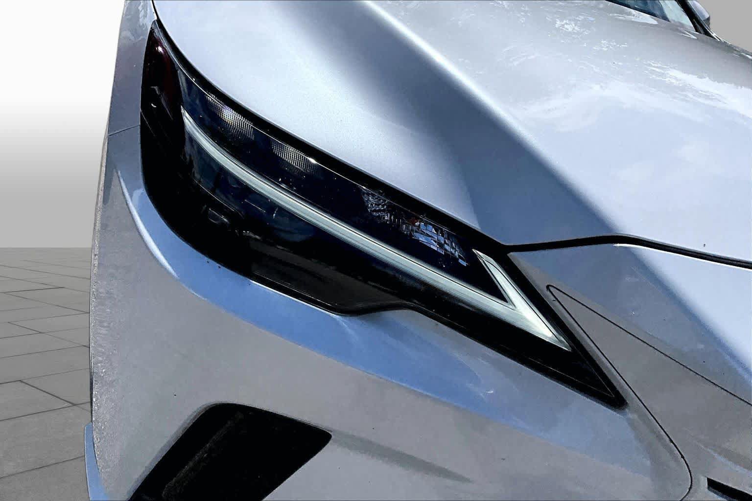 Used 2024 Lexus RX 350 Premium w/ Accessory Package (Z1) FWD image 28