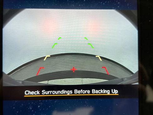 Used 2025 Subaru Legacy Premium image 15