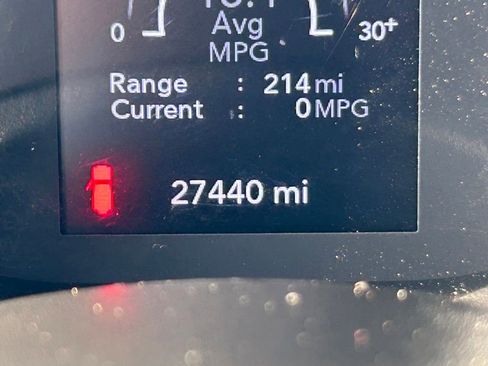Used 2022 Jeep Wrangler Sport AWD/4WD image 35