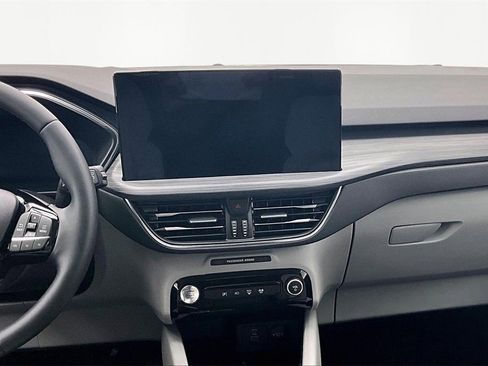 Used 2023 Ford Escape Platinum image 6