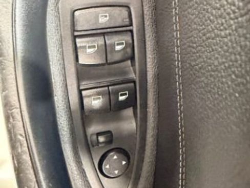 Used 2018 BMW X1 xDrive28i image 38