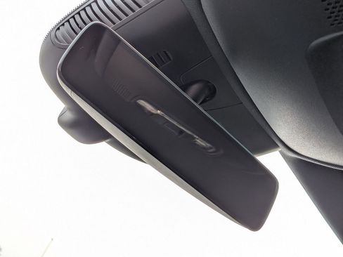 New 2026 Mercedes-Benz GLA 250 4MATIC image 28