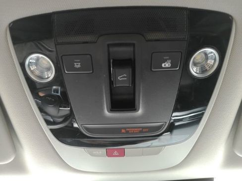 Used 2024 Kia Sportage SX Prestige AWD/4WD image 52