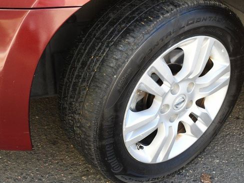 Used 2011 Nissan Altima 2.5 SL w/ 2.5SL Pkg image 11