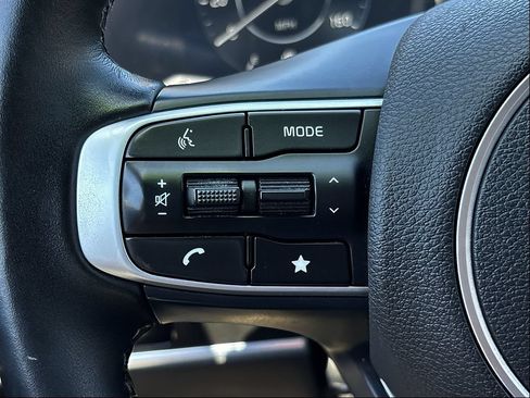 Used 2023 Kia Sportage X-Pro AWD/4WD image 13