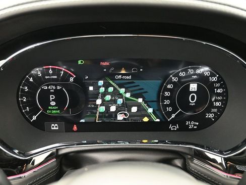 New 2026 Bentley Continental GTC image 20