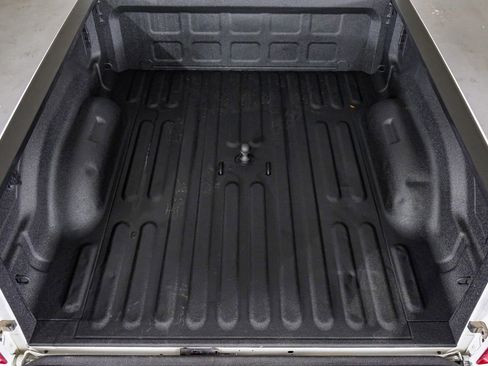 Used 2024 RAM 2500 Big Horn w/ Off Road Package image 51