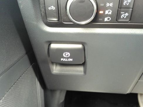 Used 2025 Ford F150 STX image 32