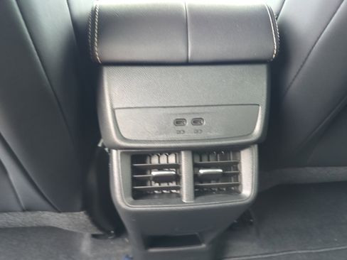 New 2026 GMC Terrain Elevation w/ Elevation Premium Package image 15