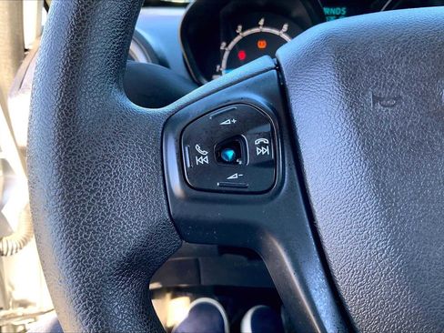 Used 2018 Ford Fiesta S image 18