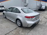 Used 2024 Toyota Corolla LE image 5