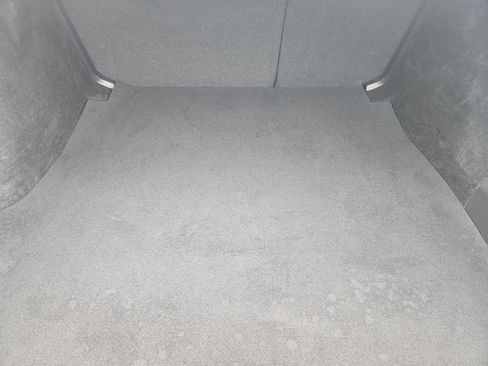 Used 2025 MAZDA MAZDA3 s image 34