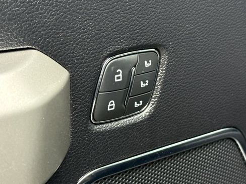 Used 2021 Ford F250 Lariat AWD/4WD image 21