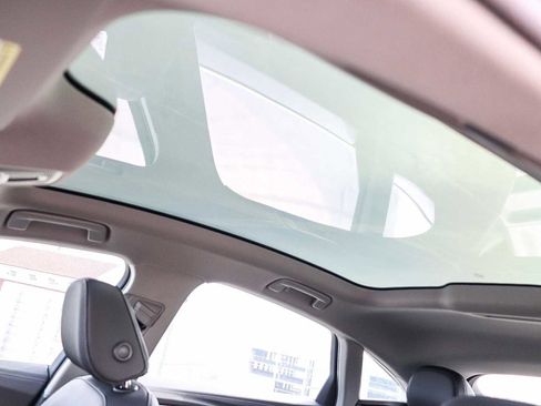 New 2025 Audi A5 2.0T Premium image 34