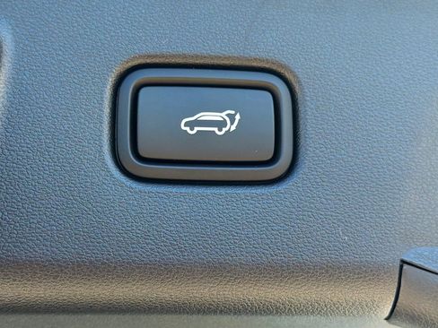 New 2026 Hyundai Tucson SEL FWD image 14