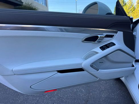 Used 2013 Porsche 911 Carrera S RWD image 38