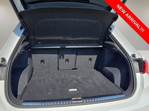 Used 2025 Audi Q3 2.0T Premium AWD/4WD image 26