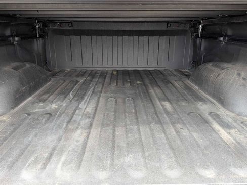 Used 2022 RAM 1500 Limited image 36