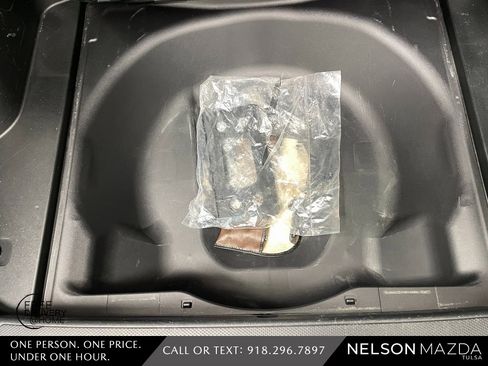 Used 2006 Honda CR-V EX image 37