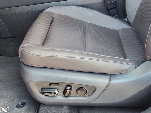 Certified 2023 Lexus RX 350 FWD image 23