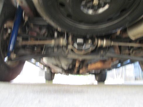 Used 2006 Ford Escape XLT AWD/4WD image 48