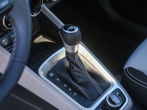 New 2026 Hyundai Venue SEL image 23