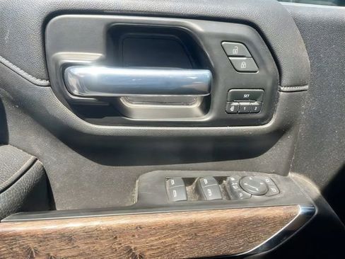 Used 2021 GMC Sierra 3500 Denali w/ Denali Ultimate Package image 26