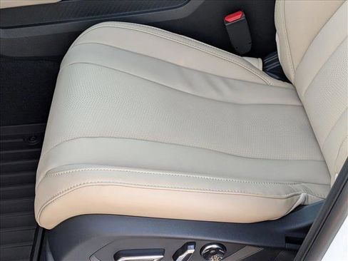 New 2026 Acura MDX FWD w/ Technology Package image 4