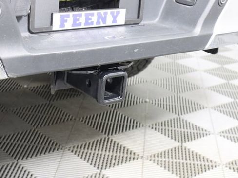 Used 2023 Ford F150 Lariat image 30