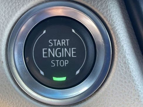 New 2025 Cadillac CT4 Premium Luxury image 17