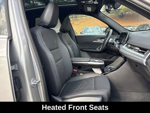 Used 2023 BMW X1 xDrive28i w/ Convenience Package image 30