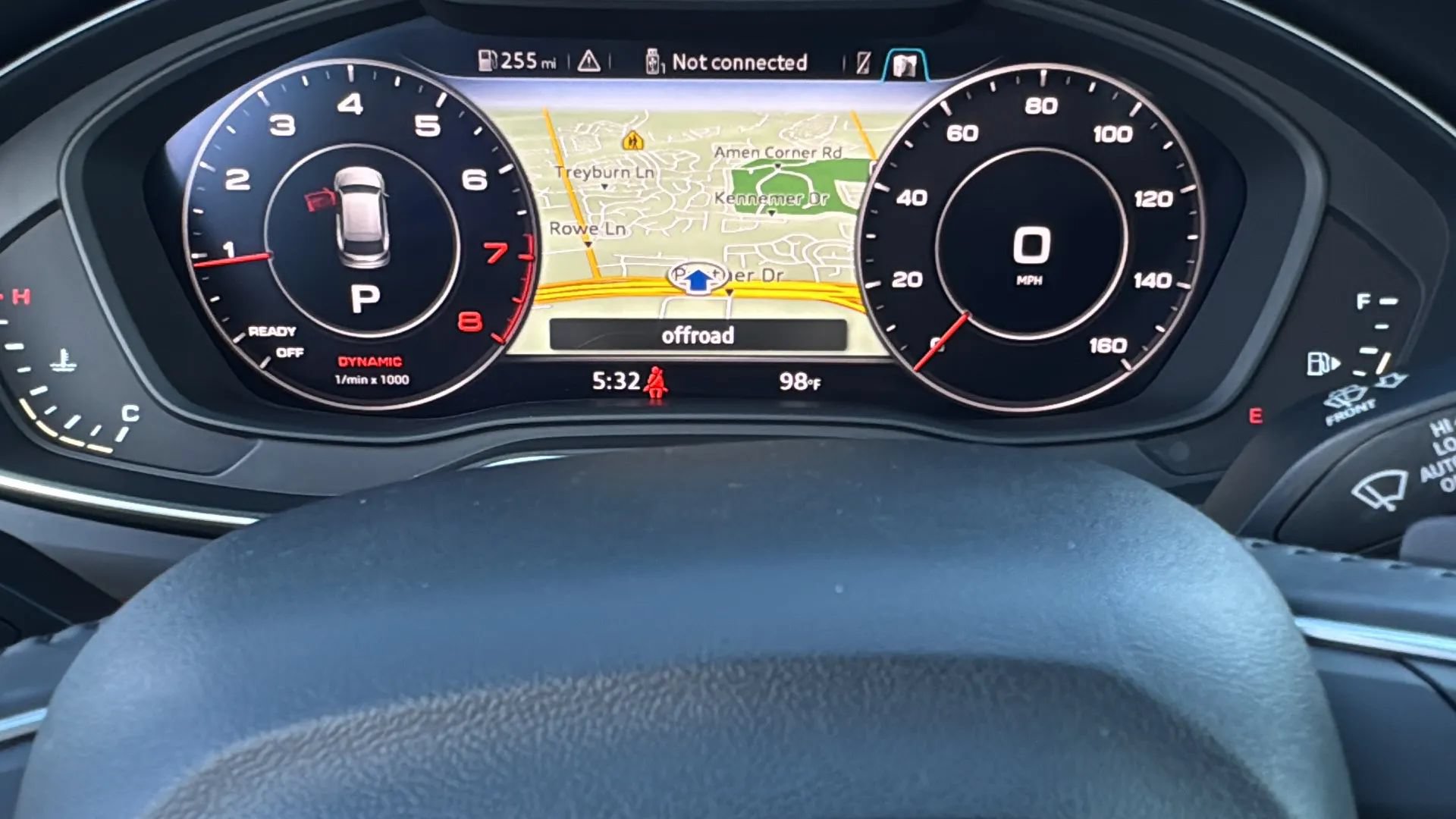 Used 2018 Audi Q5 2.0T Premium Plus AWD/4WD image 25