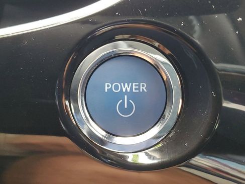 Used 2022 Toyota Prius Prime XLE image 36