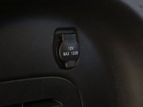 Used 2014 INFINITI QX60 AWD w/ Premium Package image 37