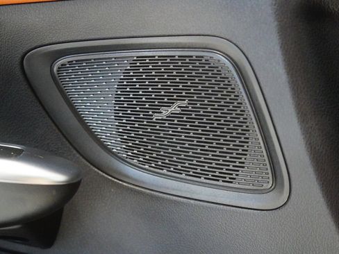 Used 2023 Mercedes-Benz C 300 4MATIC Sedan image 26