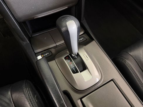 Used 2011 Honda Accord EX-L image 14