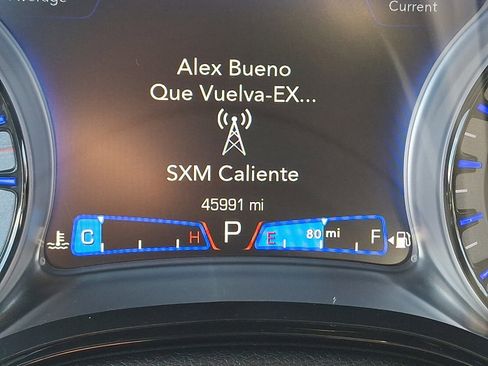 Used 2019 Chrysler 300 S image 18