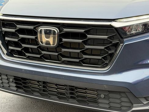 Used 2023 Honda CR-V EX-L image 21