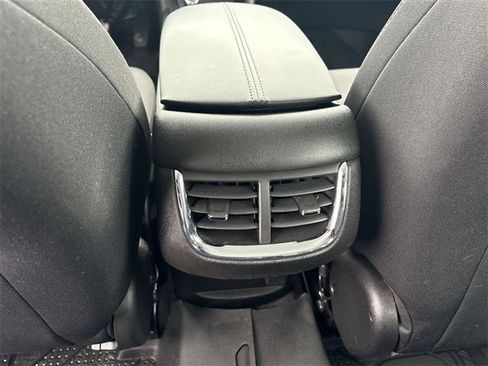 Used 2023 Chevrolet Malibu LT w/ Midnight Edition image 20