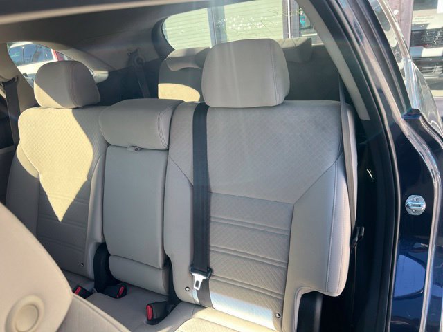 Used 2018 Kia Sorento EX AWD/4WD image 18