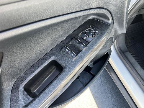 Used 2019 Ford EcoSport SE AWD/4WD image 10
