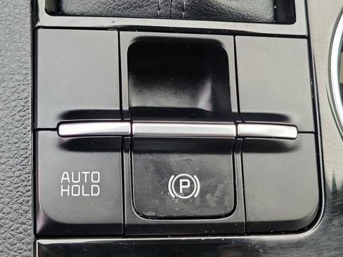 Used 2023 Kia K5 EX image 17