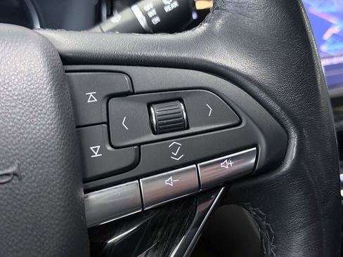 Used 2023 Cadillac XT6 Premium Luxury image 50