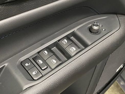 New 2026 Jeep Compass Latitude image 31