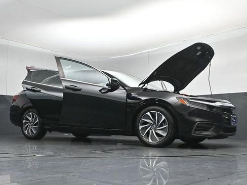 Used 2019 Honda Insight Touring image 53