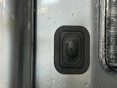 Used 2022 Ford F150 XLT w/ Equipment Group 302A High AWD/4WD image 43