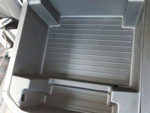 New 2026 GMC Yukon XL AT4 Ultimate image 35