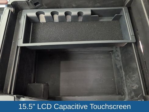 Used 2024 Ford Expedition Max Limited image 47