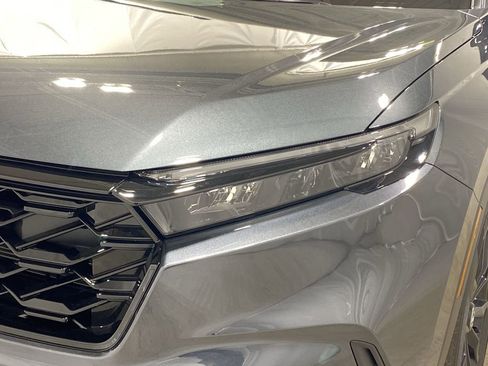 Used 2025 Honda CR-V Sport-L image 29